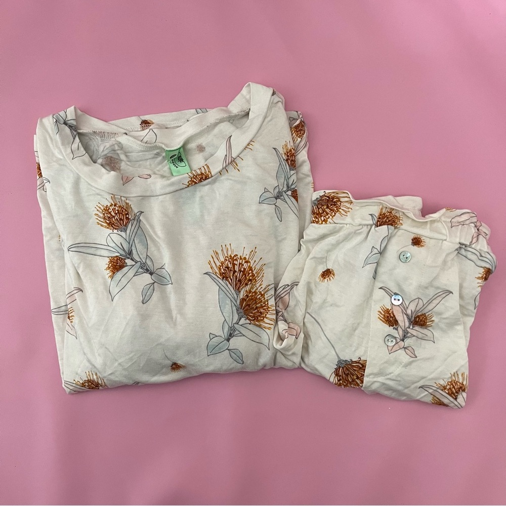 Pj Set